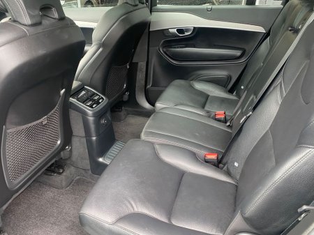 2024 Volvo XC90 - photo 15