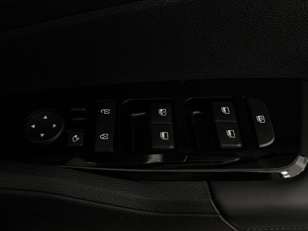 2024 Kia Sportage - photo 27