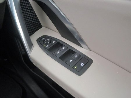 2025 BMW X1 - photo 21