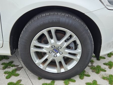 2016 Volvo XC60 - photo 11
