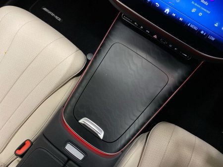 2026 Mercedes-Benz E-Class - photo 16