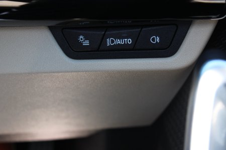 2023 BMW X1 - photo 22