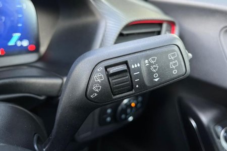 2024 Ford Puma - photo 15