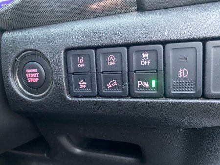 2023 Suzuki Vitara - photo 20
