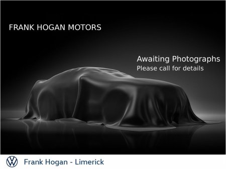 2021 Volkswagen Polo 1.0 TSI 80HP Trendline CALL RONAN ON 0867705822
