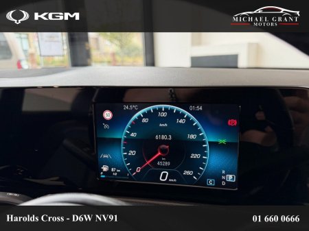 2020 Mercedes-Benz B-Class - photo 29