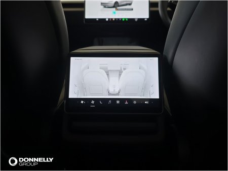 2024 Tesla Model 3 - photo 19