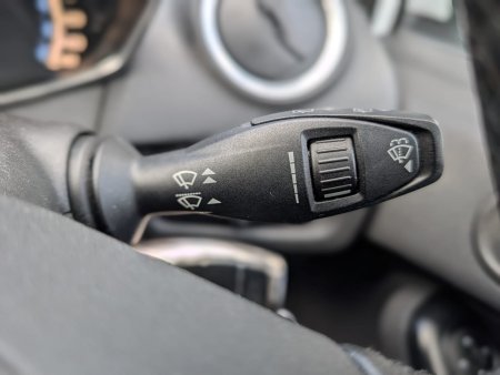 2016 Ford Fiesta - photo 14
