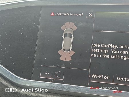2021 Audi Q3 - photo 17