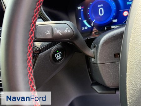 2024 Ford Kuga - photo 14