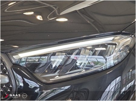 2024 Mercedes-Benz GLC - photo 22