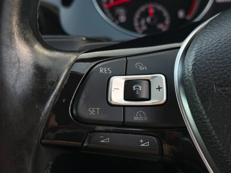 2014 Volkswagen Golf - photo 23