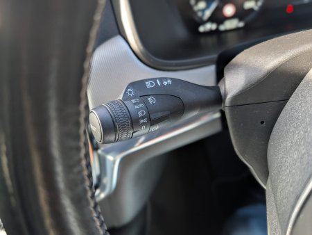 2019 Volvo S90 - photo 18