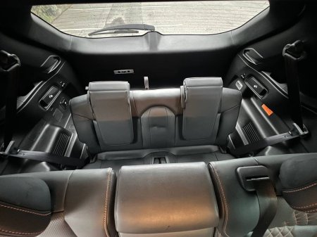 2022 Mitsubishi Outlander - photo 14