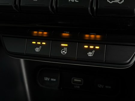 2019 Kia Sportage - photo 28