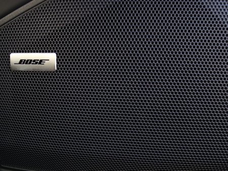2026 Porsche Cayenne - photo 18