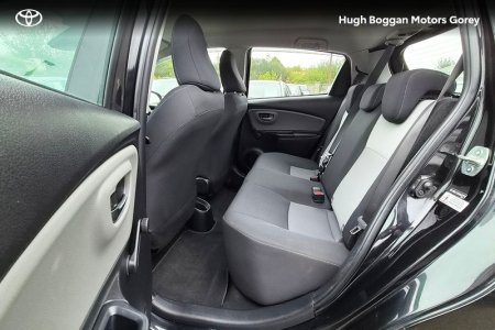 2018 Toyota Other - photo 7