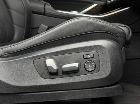 2026 BMW X5 - photo 18