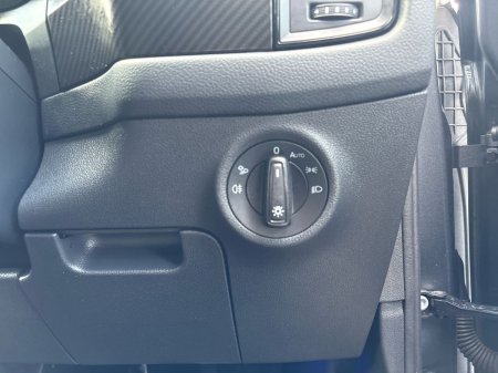2023 Skoda Kodiaq - photo 16
