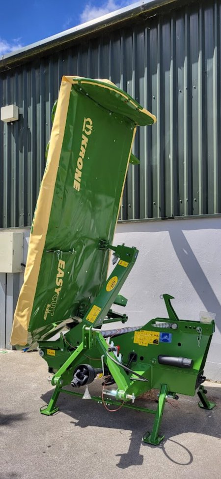 0 KRONE  - photo 2