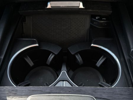2021 Mercedes-Benz GLE - photo 23