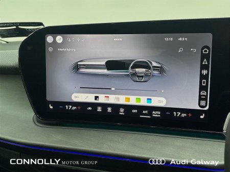 2026 Audi Q3 - photo 32