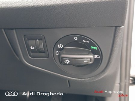2026 Volkswagen Polo - photo 28