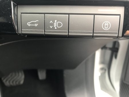 2026 Renault 4 - photo 18