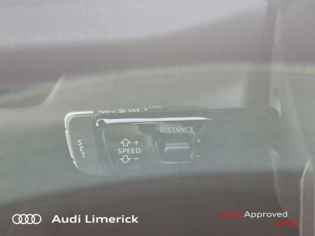 2027 Audi Q7 - photo 43