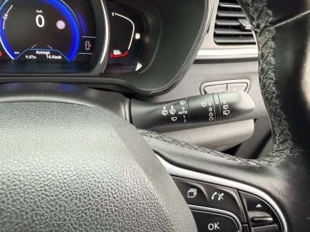 2017 Renault Kadjar - photo 31