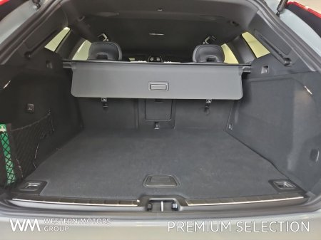 2026 Volvo XC60 - photo 24