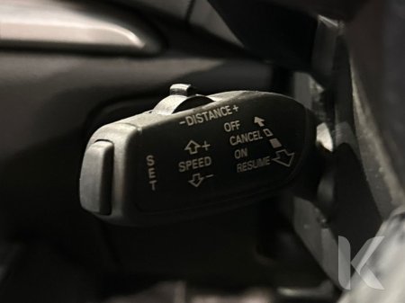 2017 Audi A3 - photo 21