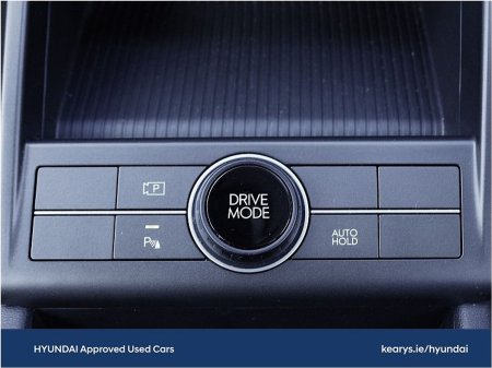 2024 Hyundai KONA - photo 20