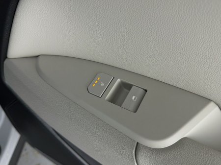 2026 Kia Sportage - photo 40