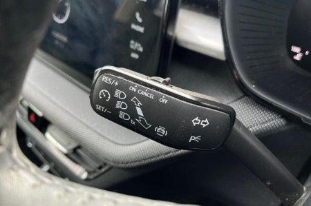 2025 Skoda Fabia - photo 14