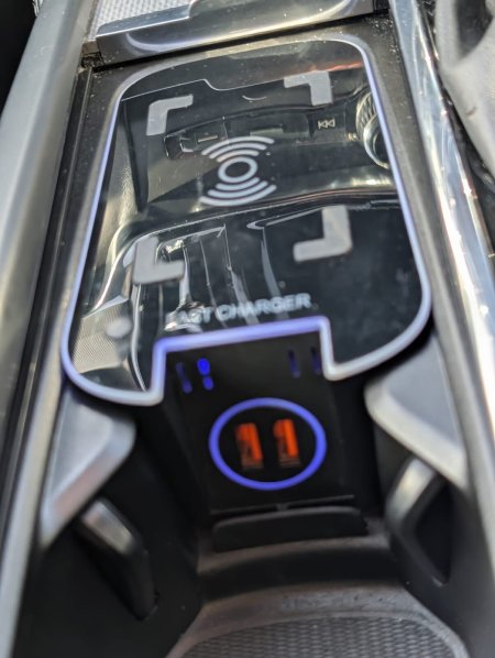 2019 Volvo S90 - photo 20