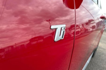 2023 Alfa Romeo Tonale - photo 40