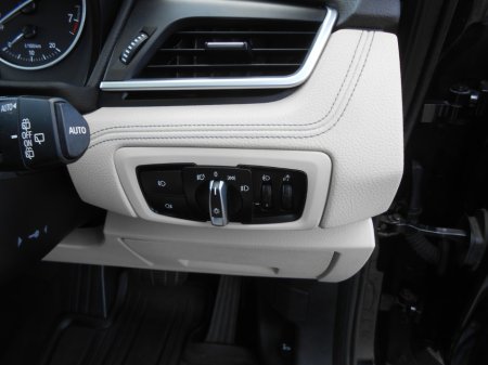 2016 BMW 2-Series - photo 21