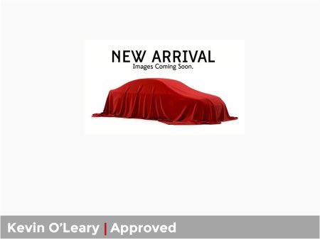 2023 Mazda CX-30 GT Sport 2.0P 122PS