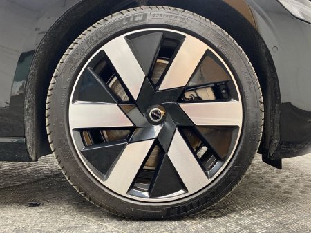 2026 Volvo V60 - photo 6
