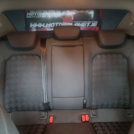 2016 Audi A3 - photo 11