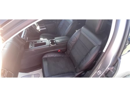 2022 Citroen C5 Aircross - photo 19