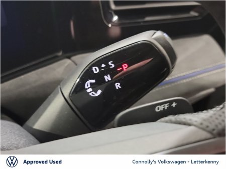 2026 Volkswagen Tiguan - photo 10