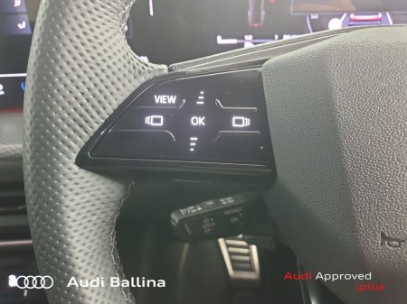 2026 Audi Q5 - photo 22