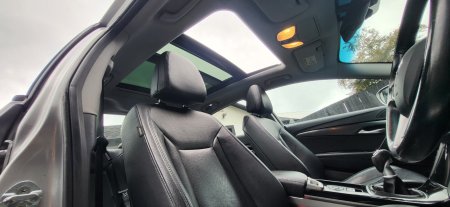 2015 Hyundai i40 - photo 14