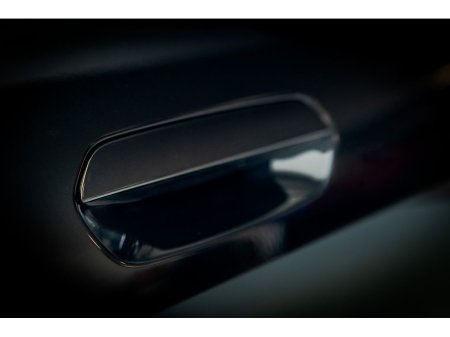 2024 BMW i4 - photo 36