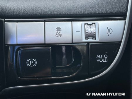 2023 Hyundai IONIQ 5 - photo 26