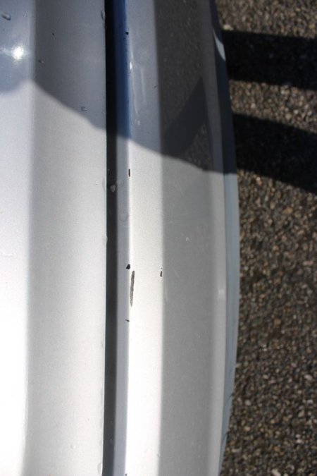 2012 Ford Fiesta - photo 9