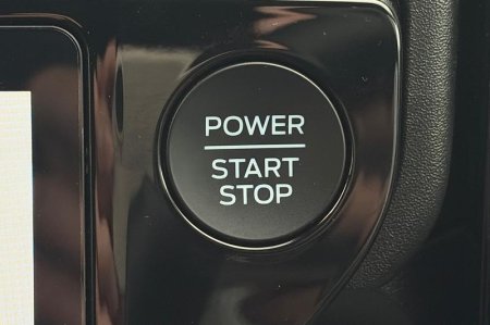 2026 Ford Other - photo 30