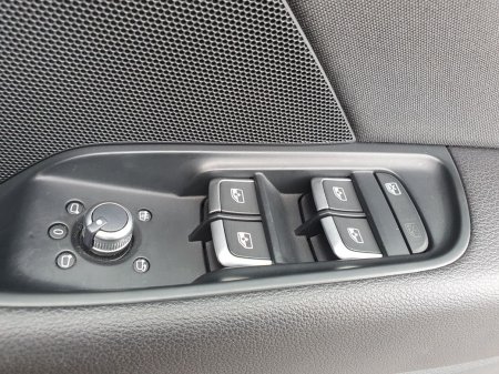 2020 Audi A3 - photo 12